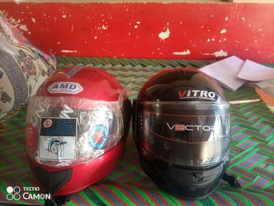 helmit vitro/ Amd 03235568811