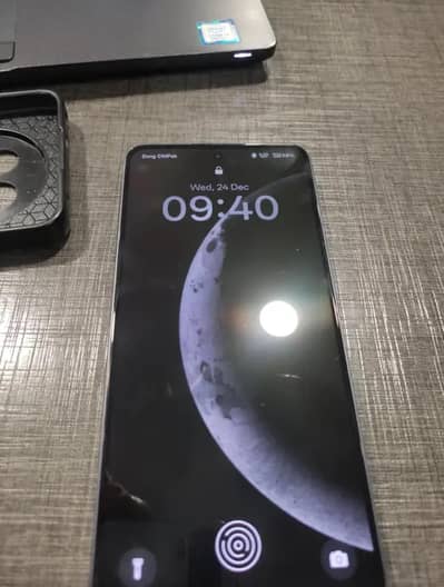 Realme 13 plus 12/256