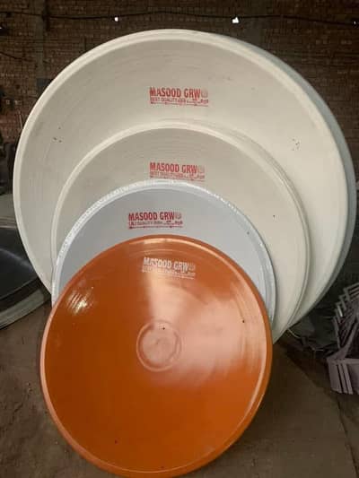 Dish antenna all size available 03096614600