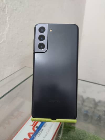 samsung S21 5g 256Gb non pta