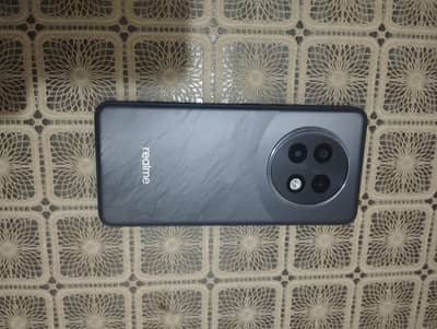 Realme 13 Plus 5g in excellent condition