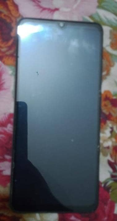 samsung galaxy A32, #6/128, #64MP cam