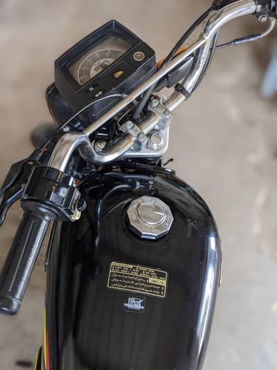 express 24 model appled gari ha gari tandoallyar ma ha