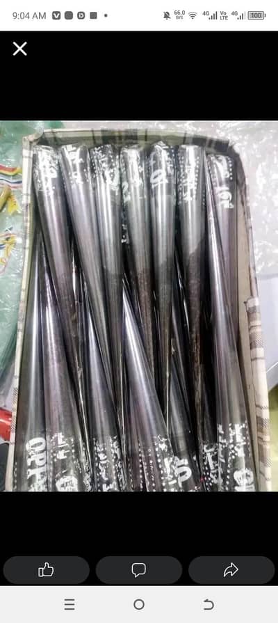 Mehandi for parlour contec 03111029108