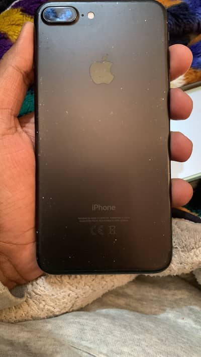 7 plus 128 gb for sale