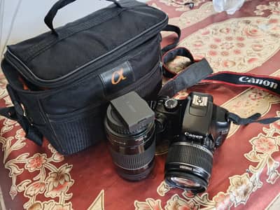 canon 1100d 03155665642