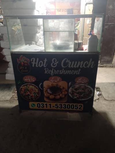 counter 22 gage sale