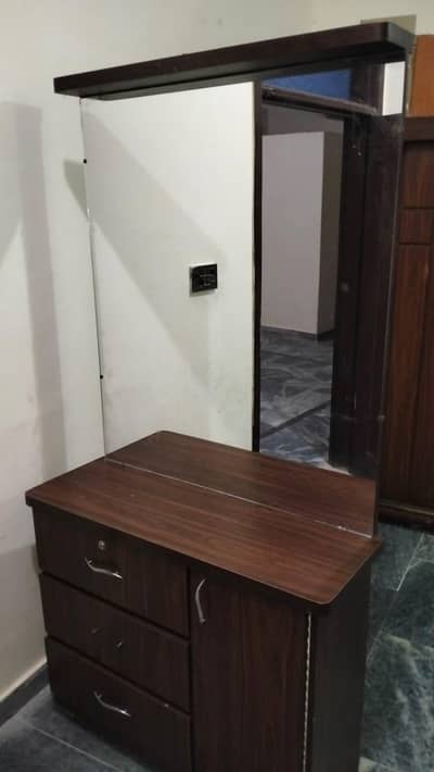 Use household Furniture for Sale
