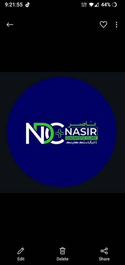 Medical Job Opportunities Available