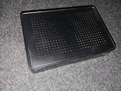 dish tv sattlite finder available 03096614600