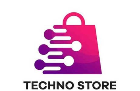 zarya store 