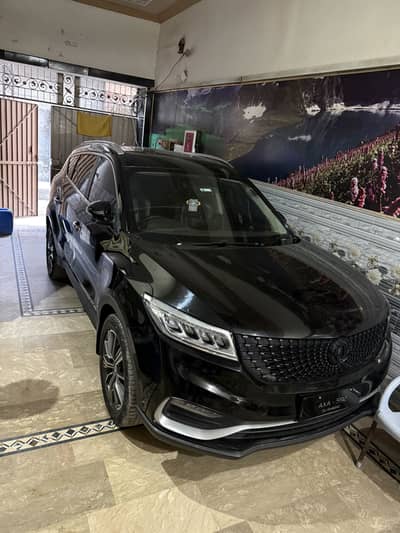 Glory 580 pro 2022 exchange possible