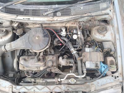 margalla invoice and sale certificate missing