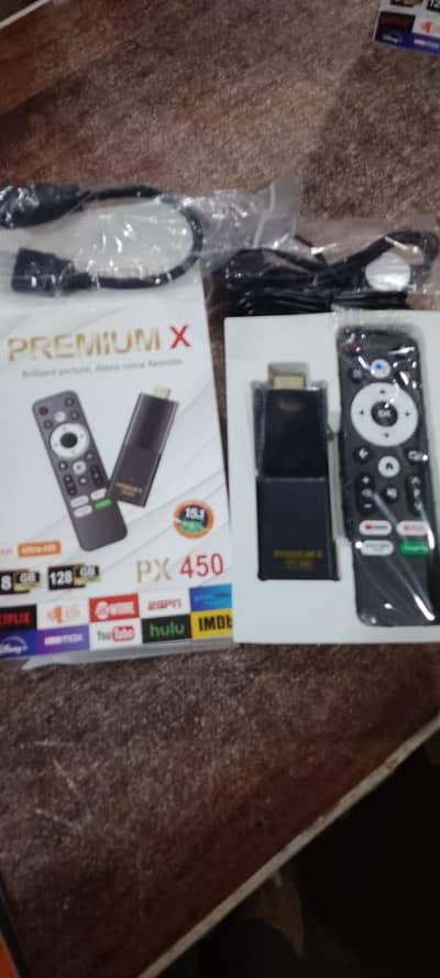 IPTV service available 03096614600