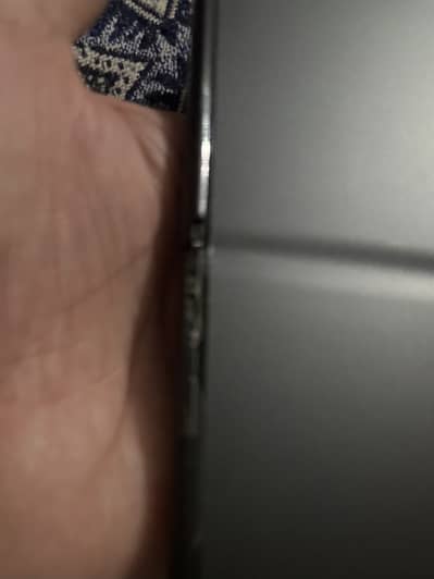 Samsung Z flip 3 8/128