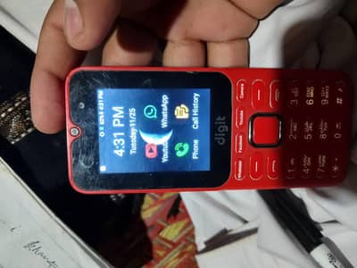 touch and button both works 4/5 hours battery time set is all ok 10/10