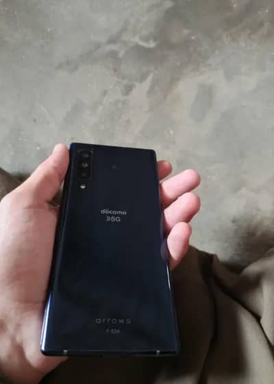 10/9 whatsApp (03471799885)