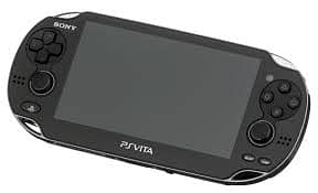 PS Vita Jailbreaked for sale