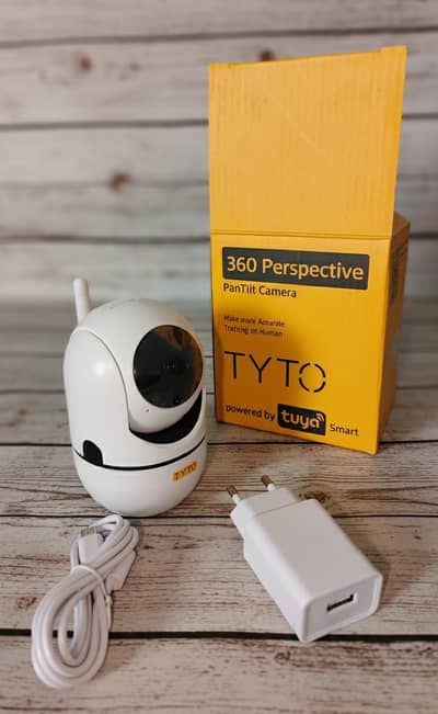 CCTV camera, Security Camera, Safety camera