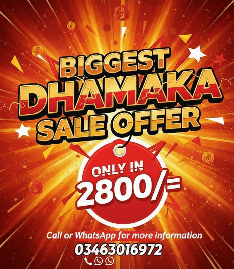 CCTV camera, Security Camera, Safety camera 5