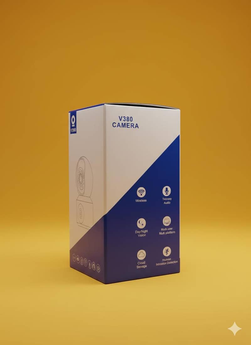 CCTV camera, Security Camera, Safety camera 8