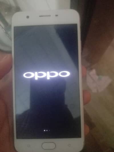 Oppo A57 32 ram and 3rom ma ha