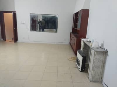 Executive 2-Bed Upper Portion in F-8 | Ideal for Professionals