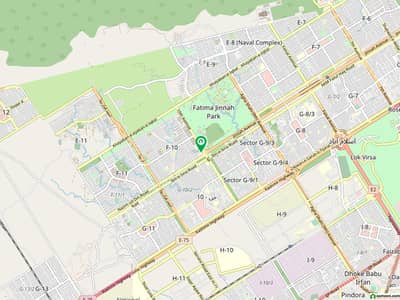 Luxury 1-Bedroom Fully Furnished Apartment In Silver Oaks - Prime Location