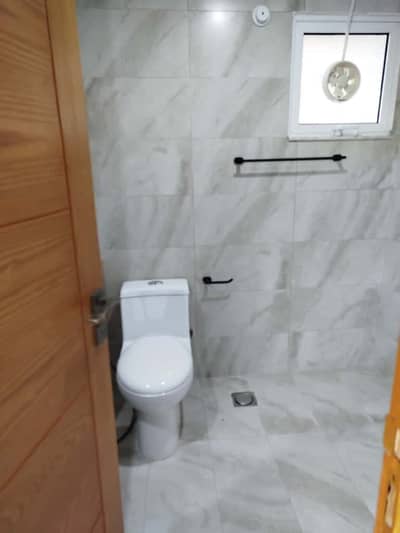 F. 10 newly renovated 3 bedroom apartment for sale.