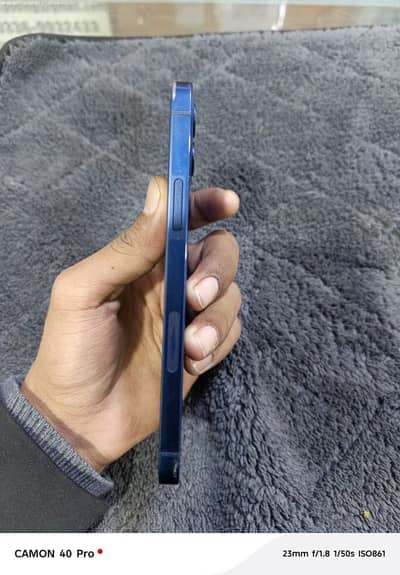 Iphone 12 non pta factory unlock