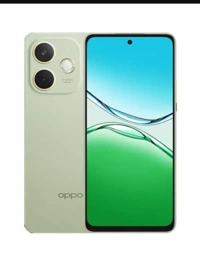 oppo a5 pro 8+8 256