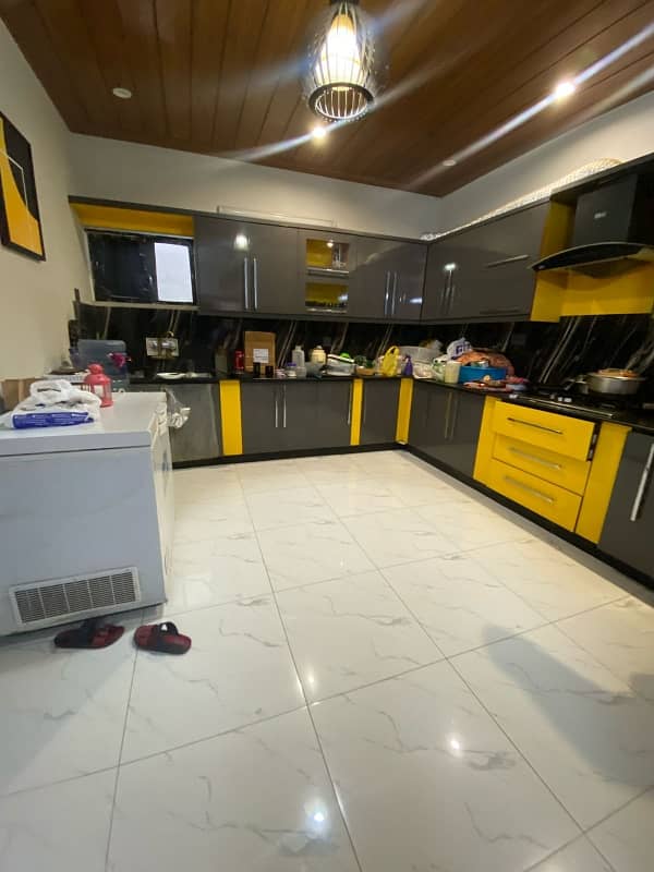 Well Maintained New Portion 2