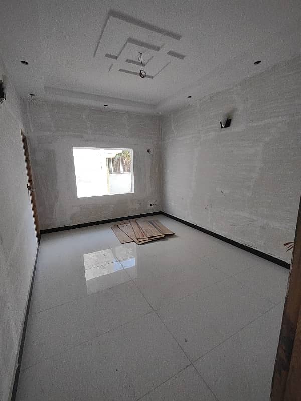 Well Maintained New Portion 1