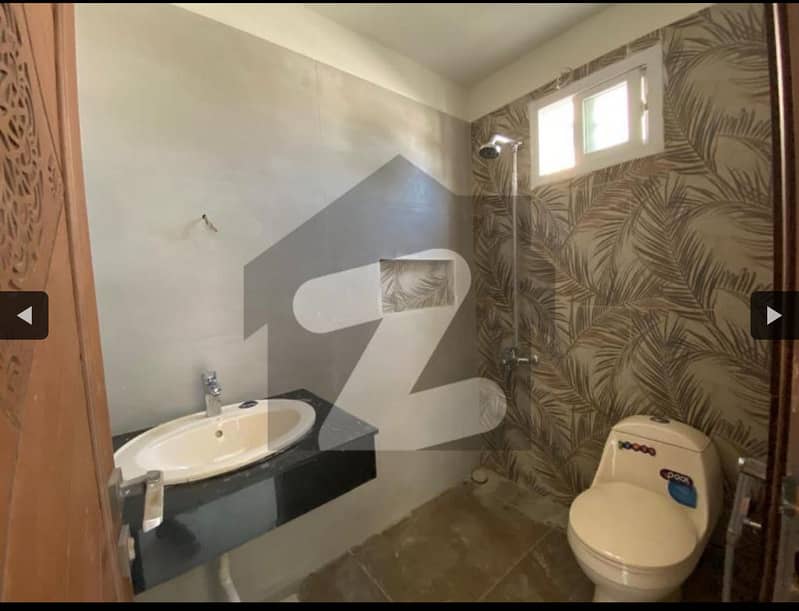 Well Maintained Portion 2