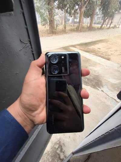 mi 13t pro 16+256 physical dual sim what's up 03179550242