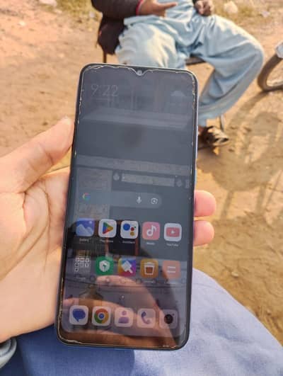 4/128 mobile for sale