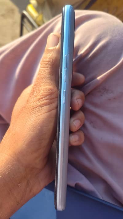 tecno pova neo 4+64gb