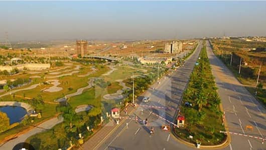 DHA 3 ISLAMABAD NEW PINDI