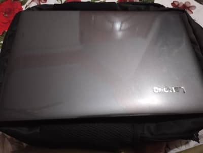 i7 7th gen Laptop for sale Brand New Condition