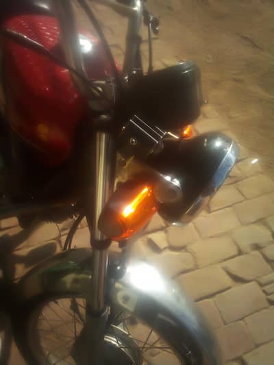 original condition ha harn betry ingien sab ok ha