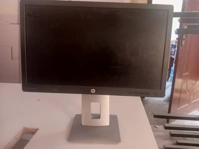 Computer LCDs for sale