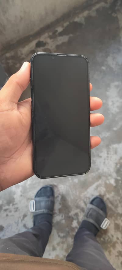 iphone 14jv non pta 128gb battery health 88