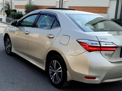 Brand New Grande Model 2019 Reg 2020 Scratchless brand new car