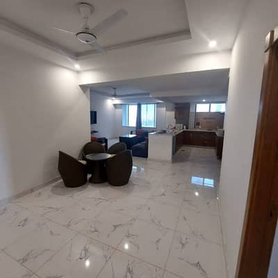 Dha Phase 2 Islamabad 4 Marla Comerical Space Available For Rent