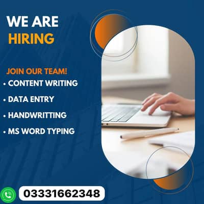 online job at home/ google Easy Part time Full time