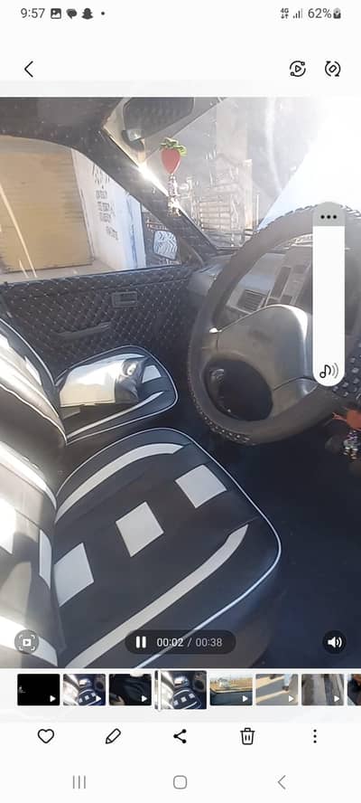 mehran 1993 model fo sale