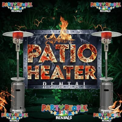 patio outdoor Heater/ umbrella heater/ lawn heater / Comercial heater