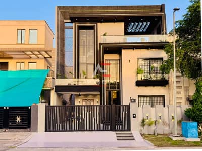 10 MARLA BRAND NEW HOUSE AVAILABLE FOR SALE (AT REASONABLE PRICE) IN CITI HOUSING GUJRANWALA