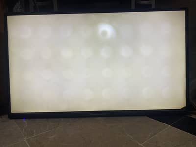 LED CHANGHONG RUBA 40 INCH FOR SALES (READ ADD)