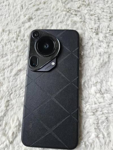 Huawei Pura 70 ultra